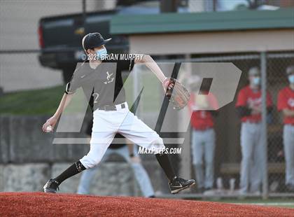 Thumbnail 2 in Lincoln @ Jesuit photogallery.