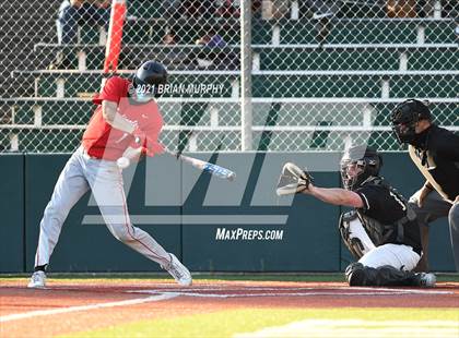 Thumbnail 3 in Lincoln @ Jesuit photogallery.