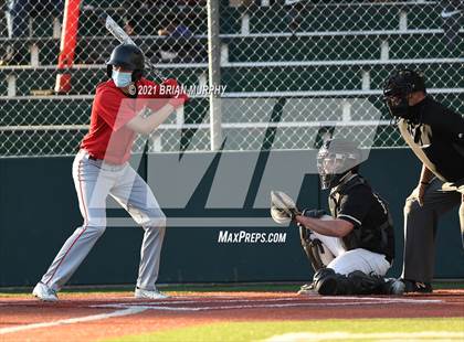 Thumbnail 2 in Lincoln @ Jesuit photogallery.