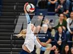 Photo from the gallery "Eaglecrest @ Valor Christian (CHSAA 5A Region 1 Playoff)"