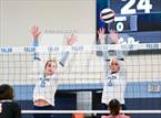 Photo from the gallery "Eaglecrest @ Valor Christian (CHSAA 5A Region 1 Playoff)"