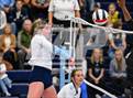 Photo from the gallery "Eaglecrest @ Valor Christian (CHSAA 5A Region 1 Playoff)"
