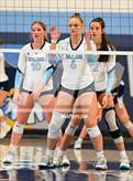 Photo from the gallery "Eaglecrest @ Valor Christian (CHSAA 5A Region 1 Playoff)"