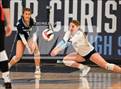 Photo from the gallery "Eaglecrest @ Valor Christian (CHSAA 5A Region 1 Playoff)"