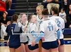 Photo from the gallery "Eaglecrest @ Valor Christian (CHSAA 5A Region 1 Playoff)"