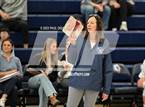 Photo from the gallery "Eaglecrest @ Valor Christian (CHSAA 5A Region 1 Playoff)"