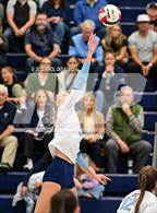 Photo from the gallery "Eaglecrest @ Valor Christian (CHSAA 5A Region 1 Playoff)"