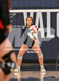 Photo from the gallery "Eaglecrest @ Valor Christian (CHSAA 5A Region 1 Playoff)"