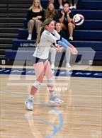 Photo from the gallery "Eaglecrest @ Valor Christian (CHSAA 5A Region 1 Playoff)"