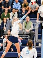Photo from the gallery "Eaglecrest @ Valor Christian (CHSAA 5A Region 1 Playoff)"