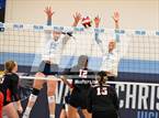 Photo from the gallery "Eaglecrest @ Valor Christian (CHSAA 5A Region 1 Playoff)"