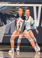 Photo from the gallery "Eaglecrest @ Valor Christian (CHSAA 5A Region 1 Playoff)"