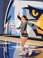 Photo from the gallery "Eaglecrest @ Valor Christian (CHSAA 5A Region 1 Playoff)"