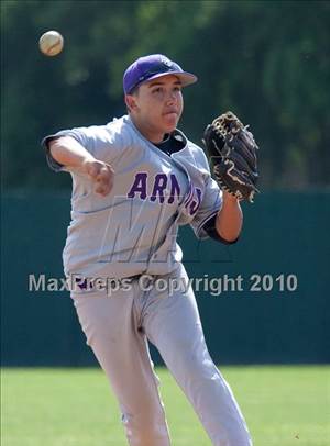 Sunday, May 16, 2010
