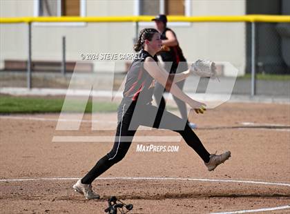 Thumbnail 2 in West Valley @ Red Bluff photogallery.