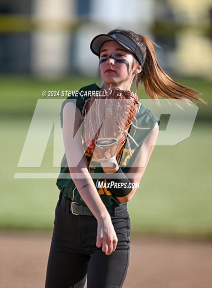 Thumbnail 3 in West Valley @ Red Bluff photogallery.
