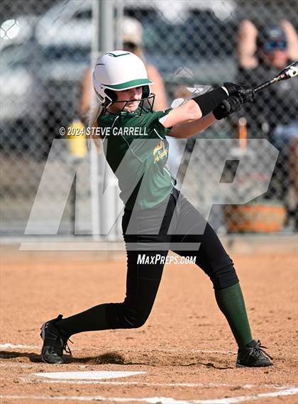Thumbnail 3 in West Valley @ Red Bluff photogallery.