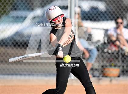 Thumbnail 1 in West Valley @ Red Bluff photogallery.