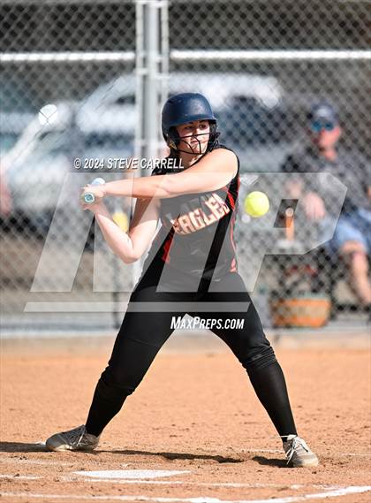 Thumbnail 1 in West Valley @ Red Bluff photogallery.