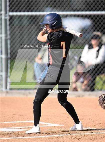 Thumbnail 3 in West Valley @ Red Bluff photogallery.