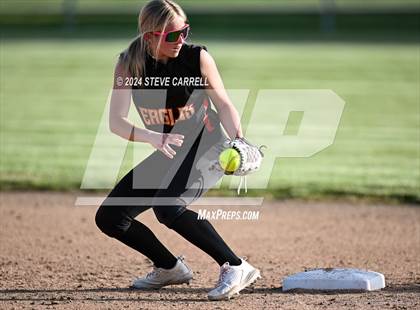 Thumbnail 2 in West Valley @ Red Bluff photogallery.