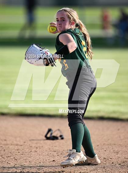Thumbnail 1 in West Valley @ Red Bluff photogallery.