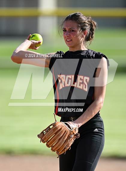 Thumbnail 1 in West Valley @ Red Bluff photogallery.