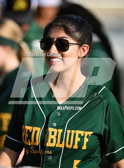 Thumbnail 1 in West Valley @ Red Bluff photogallery.