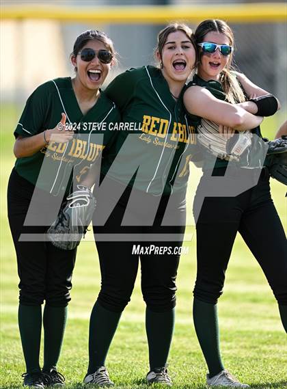 Thumbnail 3 in West Valley @ Red Bluff photogallery.