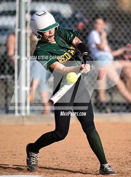 Thumbnail 2 in West Valley @ Red Bluff photogallery.