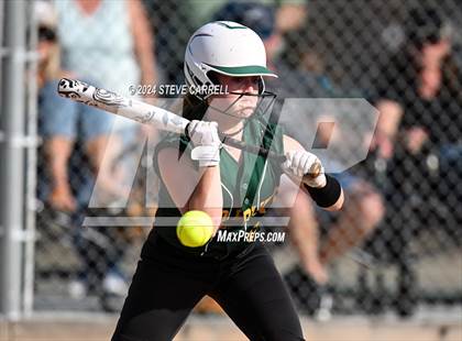 Thumbnail 1 in West Valley @ Red Bluff photogallery.