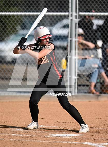 Thumbnail 1 in West Valley @ Red Bluff photogallery.