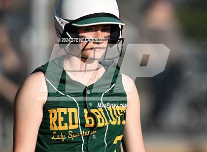 Thumbnail 1 in West Valley @ Red Bluff photogallery.