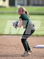 Photo from the gallery "West Valley @ Red Bluff"