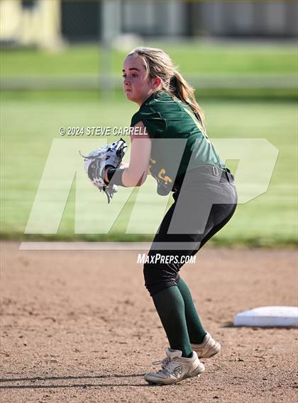 Thumbnail 2 in West Valley @ Red Bluff photogallery.
