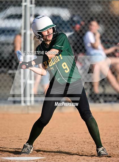 Thumbnail 3 in West Valley @ Red Bluff photogallery.