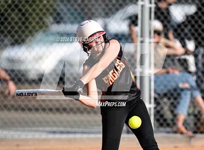 Thumbnail 2 in West Valley @ Red Bluff photogallery.