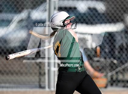 Thumbnail 2 in West Valley @ Red Bluff photogallery.