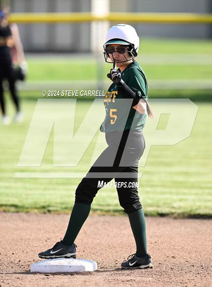 Thumbnail 2 in West Valley @ Red Bluff photogallery.