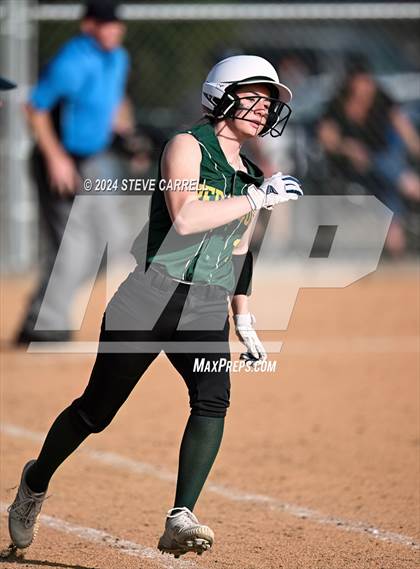 Thumbnail 3 in West Valley @ Red Bluff photogallery.