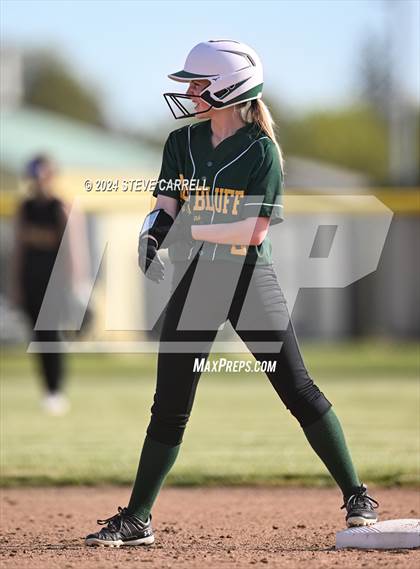 Thumbnail 2 in West Valley @ Red Bluff photogallery.