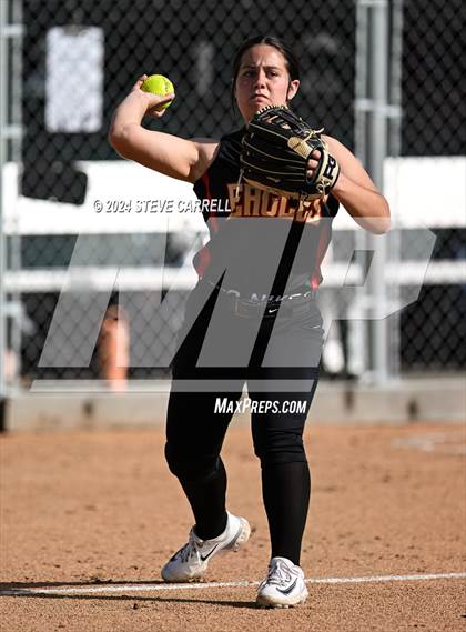 Thumbnail 2 in West Valley @ Red Bluff photogallery.