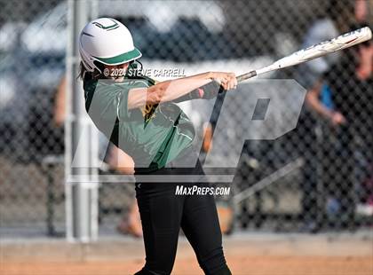 Thumbnail 3 in West Valley @ Red Bluff photogallery.