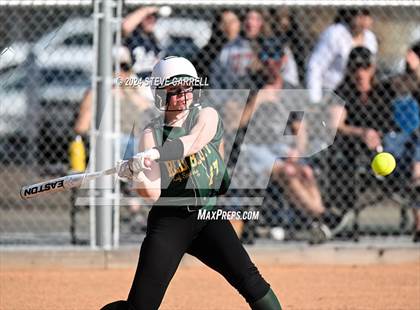 Thumbnail 1 in West Valley @ Red Bluff photogallery.