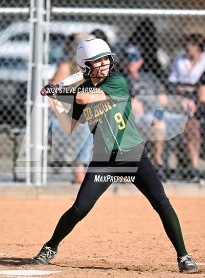 Thumbnail 1 in West Valley @ Red Bluff photogallery.