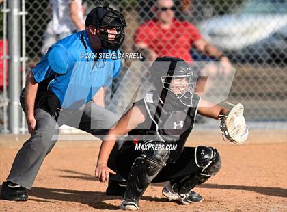Thumbnail 1 in West Valley @ Red Bluff photogallery.