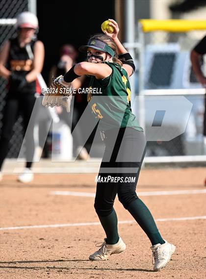 Thumbnail 1 in West Valley @ Red Bluff photogallery.