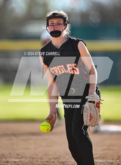 Thumbnail 2 in West Valley @ Red Bluff photogallery.