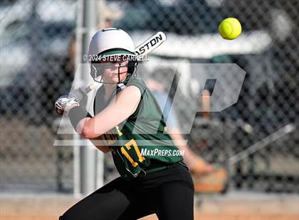 Thumbnail 2 in West Valley @ Red Bluff photogallery.