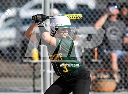 Thumbnail 2 in West Valley @ Red Bluff photogallery.